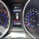 5XYZUDLA4EG190572 2014 Hyundai Santa Fe Sport 2.0T Premium auction photo thumbnail 16