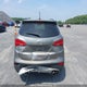 5XYZUDLA4EG190572 2014 Hyundai Santa Fe Sport 2.0T Premium auction photo thumbnail 17