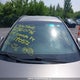 5XYZUDLA4EG190572 2014 Hyundai Santa Fe Sport 2.0T Premium auction photo thumbnail 18