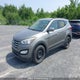 5XYZUDLA4EG190572 2014 Hyundai Santa Fe Sport 2.0T Premium auction photo thumbnail 2
