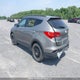 5XYZUDLA4EG190572 2014 Hyundai Santa Fe Sport 2.0T Premium auction photo thumbnail 3