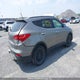 5XYZUDLA4EG190572 2014 Hyundai Santa Fe Sport 2.0T Premium auction photo thumbnail 4