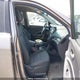 5XYZUDLA4EG190572 2014 Hyundai Santa Fe Sport 2.0T Premium auction photo thumbnail 5