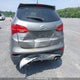 5XYZUDLA4EG190572 2014 Hyundai Santa Fe Sport 2.0T Premium auction photo thumbnail 6