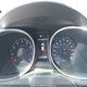 5XYZUDLA4EG190572 2014 Hyundai Santa Fe Sport 2.0T Premium auction photo thumbnail 7
