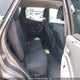 5XYZUDLA4EG190572 2014 Hyundai Santa Fe Sport 2.0T Premium auction photo thumbnail 8