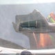 5XYZUDLA4EG190572 2014 Hyundai Santa Fe Sport 2.0T Premium auction photo thumbnail 9