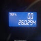 JHMGD384X8S803778 2008 Honda Fit Dx/Lx auction photo thumbnail 16