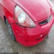 JHMGD384X8S803778 2008 Honda Fit Dx/Lx auction photo thumbnail 6