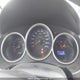 JHMGD384X8S803778 2008 Honda Fit Dx/Lx auction photo thumbnail 7