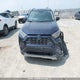 2T3DWRFV4MW102846 2021 Toyota Rav4 Limited auction photo thumbnail 13