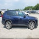 2T3DWRFV4MW102846 2021 Toyota Rav4 Limited auction photo thumbnail 14