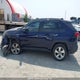 2T3DWRFV4MW102846 2021 Toyota Rav4 Limited auction photo thumbnail 15