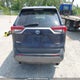 2T3DWRFV4MW102846 2021 Toyota Rav4 Limited auction photo thumbnail 17