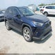 2T3DWRFV4MW102846 2021 Toyota Rav4 Limited auction photo thumbnail 1