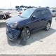 2T3DWRFV4MW102846 2021 Toyota Rav4 Limited auction photo thumbnail 2