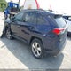 2T3DWRFV4MW102846 2021 Toyota Rav4 Limited auction photo thumbnail 3