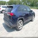 2T3DWRFV4MW102846 2021 Toyota Rav4 Limited auction photo thumbnail 4