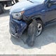 2T3DWRFV4MW102846 2021 Toyota Rav4 Limited auction photo thumbnail 6