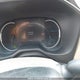 2T3DWRFV4MW102846 2021 Toyota Rav4 Limited auction photo thumbnail 7