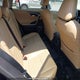 2T3DWRFV4MW102846 2021 Toyota Rav4 Limited auction photo thumbnail 8