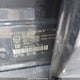 2T3DWRFV4MW102846 2021 Toyota Rav4 Limited auction photo thumbnail 9