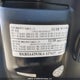 RKRSA43N3KA127027 2019 Yamaha Yw50 F auction photo thumbnail 10