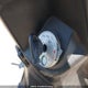 RKRSA43N3KA127027 2019 Yamaha Yw50 F auction photo thumbnail 11