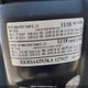 RKRSA43N3KA127027 2019 Yamaha Yw50 F auction photo thumbnail 12