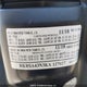 RKRSA43N3KA127027 2019 Yamaha Yw50 F auction photo thumbnail 13