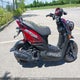 RKRSA43N3KA127027 2019 Yamaha Yw50 F auction photo thumbnail 14