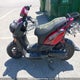 RKRSA43N3KA127027 2019 Yamaha Yw50 F auction photo thumbnail 15