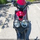 RKRSA43N3KA127027 2019 Yamaha Yw50 F auction photo thumbnail 16