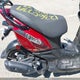 RKRSA43N3KA127027 2019 Yamaha Yw50 F auction photo thumbnail 17