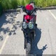 RKRSA43N3KA127027 2019 Yamaha Yw50 F auction photo thumbnail 18