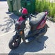 RKRSA43N3KA127027 2019 Yamaha Yw50 F auction photo thumbnail 2