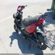 RKRSA43N3KA127027 2019 Yamaha Yw50 F auction photo thumbnail 3