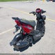 RKRSA43N3KA127027 2019 Yamaha Yw50 F auction photo thumbnail 4