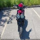 RKRSA43N3KA127027 2019 Yamaha Yw50 F auction photo thumbnail 5