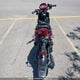 RKRSA43N3KA127027 2019 Yamaha Yw50 F auction photo thumbnail 6