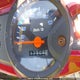 RKRSA43N3KA127027 2019 Yamaha Yw50 F auction photo thumbnail 7