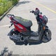 RKRSA43N3KA127027 2019 Yamaha Yw50 F auction photo thumbnail 8