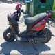 RKRSA43N3KA127027 2019 Yamaha Yw50 F auction photo thumbnail 9