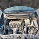 2HGFB2F52EH037946 2014 Honda Civic auction photo thumbnail 10