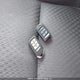 2HGFB2F52EH037946 2014 Honda Civic auction photo thumbnail 11