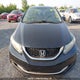 2HGFB2F52EH037946 2014 Honda Civic auction photo thumbnail 12