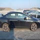 2HGFB2F52EH037946 2014 Honda Civic auction photo thumbnail 13