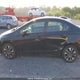2HGFB2F52EH037946 2014 Honda Civic auction photo thumbnail 14