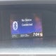 2HGFB2F52EH037946 2014 Honda Civic auction photo thumbnail 15
