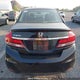 2HGFB2F52EH037946 2014 Honda Civic auction photo thumbnail 16